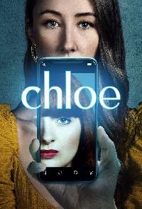 Chloe (2022)